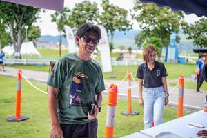 BIB: 
                            <button type="button" onclick="openModal(26536795)" class="btn btn-primary btn-sm float-right btn-popup" data-toggle="modal" data-target=".modal-high-quality">
                        <i class="fas fa-shopping-cart"></i> Add to Cart
                    </button>
                                            <button type="button" onclick="isThisMe(26536795, true)" class="btn btn-success btn-sm float-right btn-popup btn-isme hidden" data-toggle="tooltip" data-placement="bottom" title="นี่คือรูปของคุณใช่ไหม คลิกที่นี่เพื่อเอาเข้าอัลบั้ม">
                        <i class="fas fa-plus"></i> Add to album
                    </button>
                    <button type="button" onclick="isThisMe(26536795, false)" class="btn btn-warning btn-sm float-right btn-popup btn-isnotme hidden">
                        <i class="fas fa-ban"></i> Remove from album
                    </button>